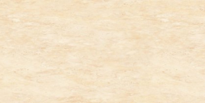 PLATINUM 25X40 REC ALMA CREAM